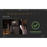 IK Multimedia Tonex Max - Afbeelding 4