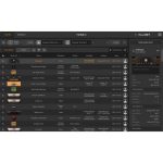 IK Multimedia Tonex Max - Afbeelding 5