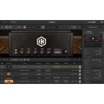 IK Multimedia Tonex Max - Afbeelding 6
