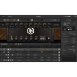 IK Multimedia Tonex Max - Afbeelding 7