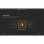 IK Multimedia Tonex Max - Afbeelding 8