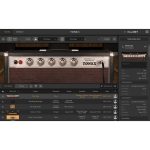 IK Multimedia Tonex Max - Afbeelding 9