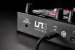 IK Multimedia UNO Synth X Pro - Afbeelding 3