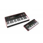 IK Multimedia Uno Synth Pro - Afbeelding 2