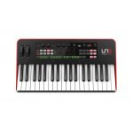 IK Multimedia Uno Synth Pro