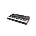 IK Multimedia Uno Synth Pro - Afbeelding 3
