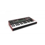 IK Multimedia Uno Synth Pro - Afbeelding 4