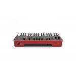 IK Multimedia Uno Synth Pro - Afbeelding 5