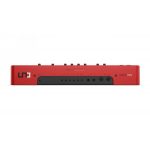 IK Multimedia Uno Synth Pro - Afbeelding 6