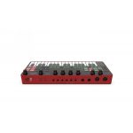 IK Multimedia Uno Synth Pro Desktop - Afbeelding 3
