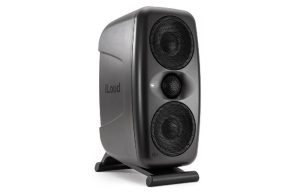 IK Multimedia iLoud MTM MKII Immersive Bundle - Afbeelding 5
