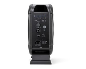 IK Multimedia iLoud MTM MKII Immersive Bundle - Afbeelding 6