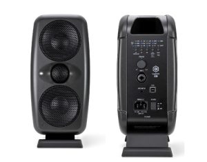 IK Multimedia iLoud MTM MKII Immersive Bundle - Afbeelding 3