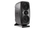 IK Multimedia iLoud MTM MKII Pair + Mic - Afbeelding 4