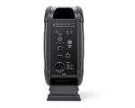 IK Multimedia iLoud MTM MKII Pair + Mic - Afbeelding 5
