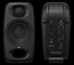 IK Multimedia iLoud Micro Monitor Pro Black (Immersive bndl) - Afbeelding 2