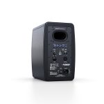 IK Multimedia iLoud Precision 5 - Afbeelding 2
