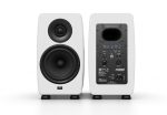 IK Multimedia iLoud Precision 6 White - Afbeelding 2