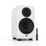 IK Multimedia iLoud Precision 6 White