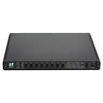 Metric Halo ULN-8 mkIV - Afbeelding 2