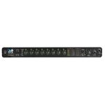 Metric Halo ULN-8 mkIV - Afbeelding 4