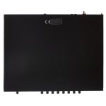 Metric Halo ULN-8 mkIV - Afbeelding 6