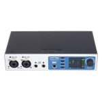 RME Fireface UCX II - Afbeelding 2