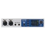 RME Fireface UCX II - Afbeelding 3