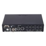 RME Fireface UCX II - Afbeelding 4