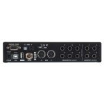RME Fireface UCX II - Afbeelding 5