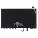 RME Fireface UCX II - Afbeelding 6