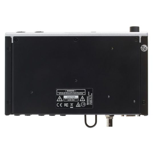 RME Fireface UCX II