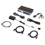 RME Fireface UCX II - Afbeelding 7