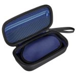Zoom APH-4e - Afbeelding 4