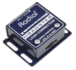 Radial Tonebone Dragster - Afbeelding 2