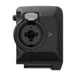 Zoom EXH-6E - Afbeelding 2