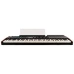 Arturia KeyLab 88 mk3 Black - Afbeelding 2