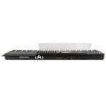 Arturia KeyLab 88 mk3 Black - Afbeelding 3