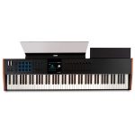 Arturia KeyLab 88 mk3 Black - Afbeelding 4
