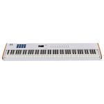 Arturia KeyLab 88 mk3 White - Afbeelding 2