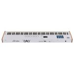 Arturia KeyLab 88 mk3 White - Afbeelding 5
