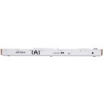Arturia KeyLab 88 mk3 White - Afbeelding 6
