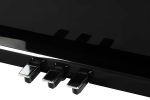 Dexibell H10V Black Polished - Afbeelding 4