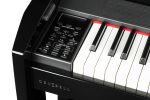 Dexibell H10V Black Polished - Afbeelding 6