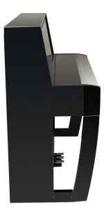 Dexibell H10V Black Polished - Afbeelding 5