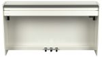 Dexibell vivo H10 White - Afbeelding 2