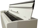 Dexibell vivo H10 White Polished - Afbeelding 3