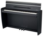 Dexibell vivo H6 Black - Afbeelding 2