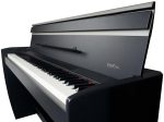 Dexibell vivo H6 Black - Afbeelding 3