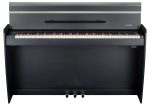 Dexibell vivo H6 Black - Afbeelding 4